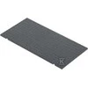 Kontakt Simon Perdanga S410 IR S470, PILKA