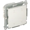 Kontakt Simon DOUBLE ROLLER BLIND SWITCH TWO-POSITION DEZ2.01/11-SIMON54 Premium 230 V 6 A