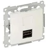 Kontakt Simon Vienintelis HDMI lizdas DGHDMI.01/11-SIMON54