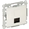 Kontakt Simon Vienintelis HDMI lizdas DGHDMI.01/11-SIMON54