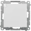 Kontakt Simon 1-COR.B/PIK. J.GRAY MAT SIMON55