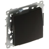 Kontakt Simon PAVIENIS MOMENTINIS MYGTUKAS DP1A.01/49-SIMON54 250 V 16 A
