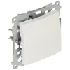 Kontakt Simon PAVIENIS MOMENTINIS MYGTUKAS DP1.01/11-SIMON54 250 V 10 A