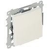 Kontakt Simon PAVIENIS MOMENTINIS MYGTUKAS DP1A.01/11-SIMON54 250 V 16 A