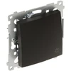 Schneider Electric PAVIENIS MOMENTINIS MYGTUKAS DS1A.01/49-SIMON54 250 V 16 A