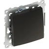 Kontakt Simon PAVIENIS MOMENTINIS MYGTUKAS DP1.01/49-SIMON54 250 V 10 A