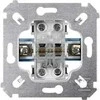 Kontakt-Simon Simon 54 10A užrakto mygtuko mechanizmas (SZP1WM)