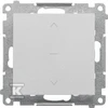 Kontakt Simon ROLE.ALU.MAT SIMON55