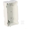 Kontakt-Simon CIMA ALC lizdo dėžutė - SAL150
