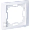 Kontakt Simon RAM.1-KR.Baltas BASIC NEOS