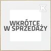 Kontakt Simon RAM.1-KR.DUO BALTA PODSTAW.ZŁOTA SIMON