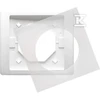 Kontakt Simon RAM.1-KR.IP44 USZ. Baltas BASIC NEOS