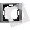 Kontakt Simon RAM.1-KR.IP44 USZ. TYTAN BASIC NEOS