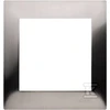 Kontakt-Simon SIMON54 vienadėžė universali inox - DR1 / 61