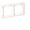 Kontakt Simon RAM.2-KR.Baltas BASIC NEOS
