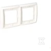 Kontakt Simon RAM.2-KR.IP44 BALTA BMR2B/11