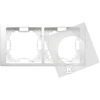 Kontakt Simon RAM.2-KR.IP44 USZ. Baltas BASIC NEOS