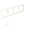 Kontakt Simon RAM.4-KR.UNIWER.BALTA SIMON10