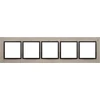Kontakt Simon RAM.5-KR.BETONAS FUNDA MENTE SIMON54 N
