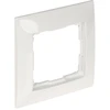 Hikvision RĖMELIS DR1/11-SIMON54 Premium