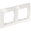 Hikvision RĖMELIS DR2/11-SIMON54 Premium
