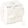 Kontakt-Simon 5 -40 ° C IP20 balta - DRT10Z. 02 / 11