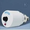 "Plastrol Overload screw-in switch – s101s, l10a"