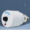 Kontakt-Simon S101S 10A L-10A sraigtinis jungiklis (GHS1012100VPO)