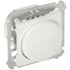 Kontakt Simon SENSORINIS JUNGIKLIS DS9L.01/11-SIMON54 Premium 250 W