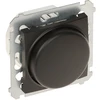 Kontakt Simon SENSORINIS JUNGIKLIS DS9L.01/49-SIMON54 Premium 250 W