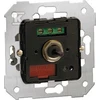 Kontakt Simon UNIVERSALUS DUOMENIS 40-420W
