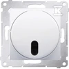 Kontakt-Simon Nuotolinio valdymo baltasis reguliatorius - DS13T.01 / 11