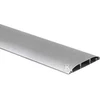 Kontakt Simon TF11183/8 PRIJUNGTI ALU KANALĄ.