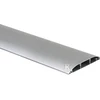 Kontakt Simon TF11183/8 PRIJUNGTI ALU KANALĄ.