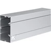 Kontakt Simon TK11081/8 PRIJUNK ALU KANALĄ.