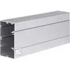 Kontakt Simon TK11081/8 PRIJUNK ALU KANALĄ.