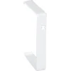 Kontakt-Simon Simon Connect Kabelio kanalo jungtis Kabloplex PVC 90x55mm, gryna, balta (TKA105208- 9)