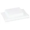 Kontakt-Simon Simon Connect Łącznik T kanału kablowego Cabloplus PVC do minikanałów 20x10-60x40mm czysta biel TKA107/9
