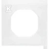 Kontakt Simon USZCZ. IP44 R.1-KR.LINE/DUO/NAT..SIMON55