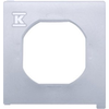 Kontakt Simon IP44 SANDARIKLIS SIMON10 VIENAM RĖMUI
