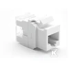 Kontakt Simon WKŁ.GN.KOMP.RJ45 KAT.5E UTP MOL. SIMON5