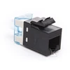 Kontakt Simon WKŁ.GN.KOMP.RJ45 KAT.5E UTP.AMP SIMON54