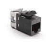 Kontakt Simon WKŁ.GN.KOMP.RJ45 KAT.6 UTP AMP SIMON54