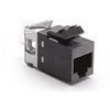 Kontakt Simon WKŁ.GN.KOMP.RJ45 KAT.6 UTP AMP SIMON54