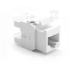 Kontakt Simon KOMPIUTERIO LIZDO ĮDĖKLAS RJ45 CAT.6 UTP MOLEX SIMON5