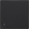 Kontakt Simon ZAŚLEP.K45 45X45MM JUODA