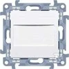 Kontakt Simon ZAŚLEPKA RAMKI BALTA SIMON10
