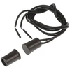 KONTAKTRON CYLINDRYCZNY B-2-BR SATEL
