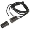 KONTAKTRON CYLINDRYCZNY B-2-BR SATEL