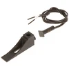 CILINDRINIS HERKONAS B-21-BR SATEL